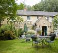 The Kings Lodge Inn