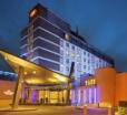 Crowne Plaza London - Gatwick Airport, An Ihg Hotel