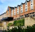 Village Hotel Manchester Bury