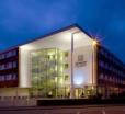 Holiday Inn Express, Chester Racecourse, An Ihg Hotel