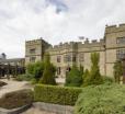 Slaley Hall Hotel, Spa & Golf Resort