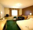 Days Inn Hotel Sheffield South