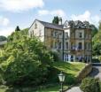Best Western Limpley Stoke Hotel