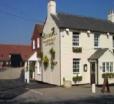 The Evenhill