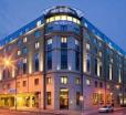 Ibis Styles London Southwark - Near Borough Market