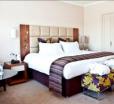 Five Lakes Resort