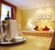The Clermont London, Charing Cross