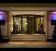 Amba Hotel Marble Arch