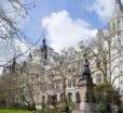 The Royal Horseguards