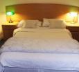 Crescent Hotel Harrow