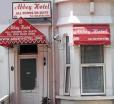 Oyo Abbey Hotel