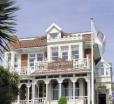 Queenswood Hotel