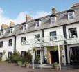 Shap Wells Hotel