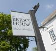 The Bridge House