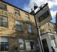 Alston House Hotel