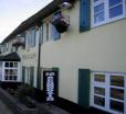 The Pelican Inn