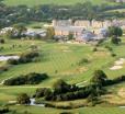 The Wiltshire