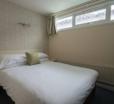 Guest Lodge Penzance