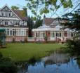 Ardmore House Hotel
