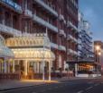 Hilton Brighton Metropole