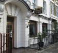 Kings Cross Serviced Apartments