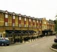 Village Hotel Maidstone