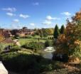 Abbey Hotel Golf & Spa