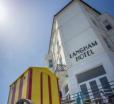 Langham Hotel Eastbourne