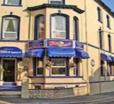 The Woodley Hotel