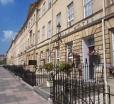 No.15 Great Pulteney Hotel And Spa