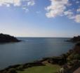 Fowey Harbour Hotel