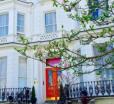 Blue Bells Hotel