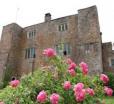 Bickleigh Castle