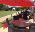 Moorland Garden Hotel