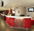 Ibis London Stratford