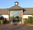Desalis Hotel London Stansted