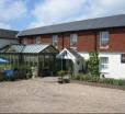 Arundel Park Hotel