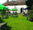 Woolpack Inn
