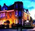 Best Western Brook Hotel