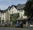 The Inn At Grasmere