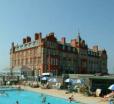 The Headland Hotel And Spa