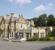 Hollin House Hotel