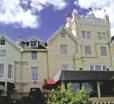 Royal Exeter Hotel