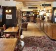 Dartbridge Inn By Greene King Inns