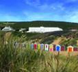 Saunton Sands Hotel Source Spa And Wellness