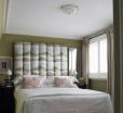 Dorset Square Hotel, Firmdale Hotels