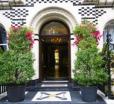 Langham Court Hotel