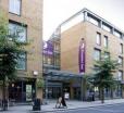 Club Living - Kings Cross & Eurostar Apartments