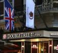 Doubletree By Hilton Hotel London - Marble Arch