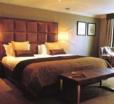 The May Fair Hotel